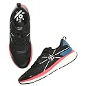 CULT Womens Flomo Sports Shoes