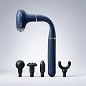 Cult XTND Massage Gun for Full-Body Muscle