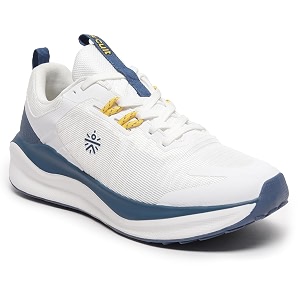 CULT Zyro Mens Running Shoes Lightweight