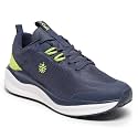 CULT Zyro Men39s Running Shoes Lightweight