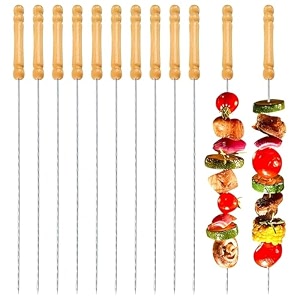 electric barbecue grill smokeless portable adjustable temperature control 2000 watt indoor and outdoor water filled drip tray removable bbq bbq only sticks