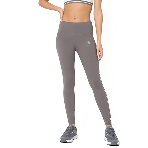 Cultsport Do It All Tights with Brand