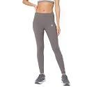 Cultsport Do It All Tights with Brand