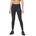 Cultsport Do It All Tights with Brand