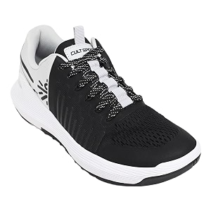 CULT Mens Impact Training Shoes Enhanced Grip