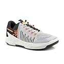 CULT Men39s Impact Training Shoes Enhanced Grip