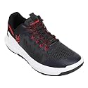 CULT Men39s Impact Training Shoes Enhanced Grip