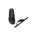 CULTSPORT Men39s Glide Sweat Absorbing Eva Flip