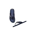 CULTSPORT Men39s Glide Sweat Absorbing Eva Flip