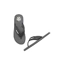 CULTSPORT Men39s Glide Sweat Absorbing Eva Flip