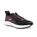 CULT Hustle Men Running Shoes