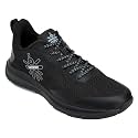 Cult Mens Hustle Running Shoe