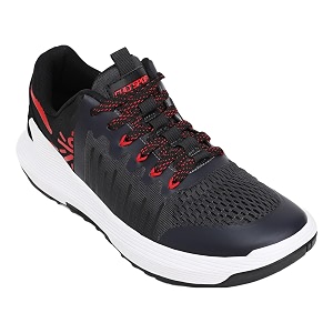 CULT Mens Impact Training Shoes Enhanced Grip