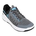 CULT Men39s Impact Training Shoes Enhanced Grip