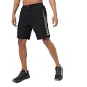 CULT CultSport Signature Branding Active Shorts