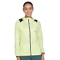 CULTSPORT Women Jacket