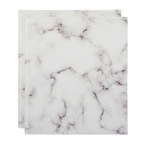 culturebox colorful diary marble double side ruled 80gsm 160 pages hardbound coverj cd-coldairy-01-j-pack-2
