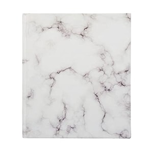 culturebox colorful diary marble double side ruled 80gsm 160 pages hardbound coverj cd-coldairy-01-j
