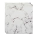 CultureBox Colorful Diary, Marble Double Side Ruled, 80GSM, 160 Pages, Hardbound Cover(J), (CD-COLDAIRY-01-J)-Pack-2?