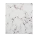 CultureBox Colorful Diary, Marble Double Side Ruled, 80GSM, 160 Pages, Hardbound Cover(J), (CD-COLDAIRY-01-J)?