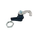 Cummins 4060779 Panel Latch