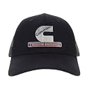 Cummins Hoodie Mens Womens Sweatshirt Pullover Logo Hoodies