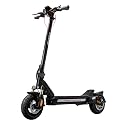 Cunfon RS300/RZ800-REG Series Electric Scooter,Foldable Commuter E Scooter