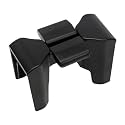 Cup Holder Insert Divider Compatible with Highlander 2002-2007