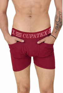 CUPATEX Men Brief