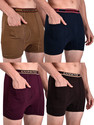 CUPATEX Men Brief