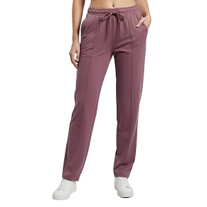 CUPID Woman Plus Size Easy Cotton Track