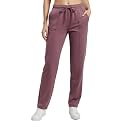 CUPID Woman Plus Size Easy Cotton Track