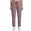 CUPID Woman Plus Size Easy Cotton Track