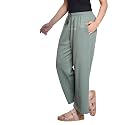 CUPID Woman Plus Size Easy Cotton Track
