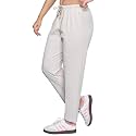 CUPID Woman Plus Size Easy Cotton Track