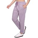 CUPID Woman Plus Size Easy Cotton Track