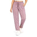 CUPID Woman Plus Size Easy Cotton Track