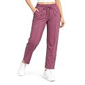 CUPID Woman Plus Size Easy Cotton Track