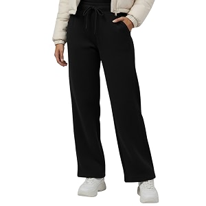 CUPID Women Winter Wear Warm Fluffy Fleece