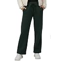 CUPID Women Winter Wear Warm Fluffy Fleece
