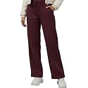CUPID Women Winter Wear Warm Fluffy Fleece