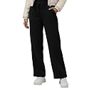 CUPID Women Winter Wear Warm Fluffy Fleece