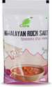 Cura HIMALAYAN ROCK SALT 1 Kg 