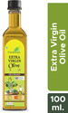 Cura OLIVE OIL 100ML Help In Strengthening