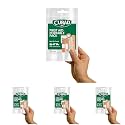 CURAD First Aid Portable, 15 - Count On-the-Go Essentials, (Pack of 48)