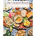The Curated Board: Inspired Platters & Spreads for Any Occasion