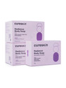 cureskin Radiance Body Soap For Pigmentation