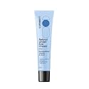 Cureskin Vitamin K + Retinol 0.1% Under Eye Cream