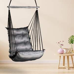 curio centre soft cotton hammock hanging swing chairswing for adulthammock swing for home cotton hammock