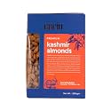 Curio Kashmir Mamra Almonds 1 kg High